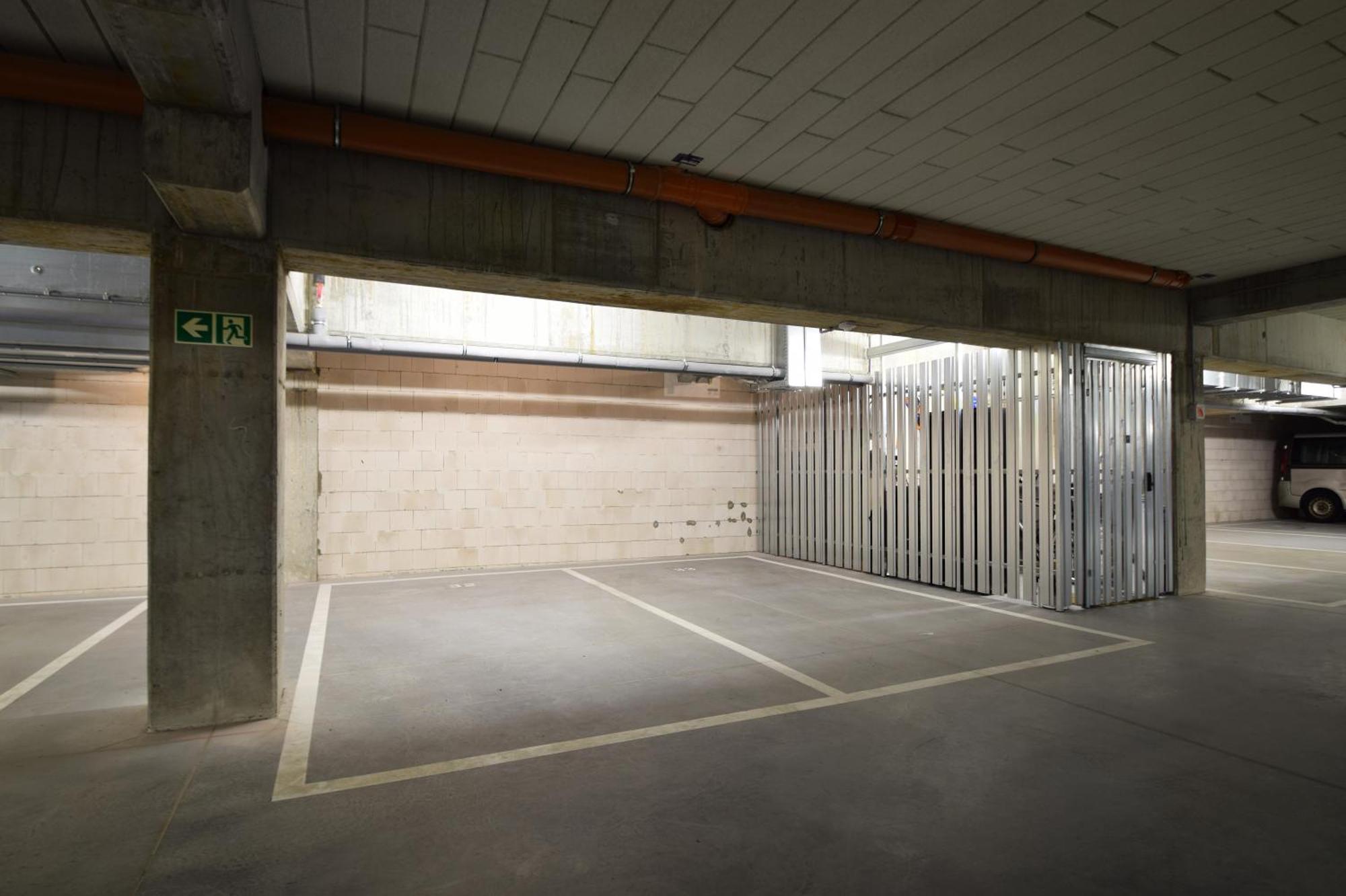 Apartament Pod Sloncem Baltyku W Perle Morz-Ustronie Morskie Sianozety Luaran gambar